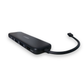 Convertidor Anker 332 USB-C Hub (5-in-1)