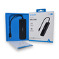 Convertidor Anker 332 USB-C Hub (5-in-1)