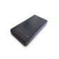 Anker Power Bank (20,000mAh, 15, 2-Port)