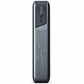 Power Bank Ugreen  20.000 mAh 100W