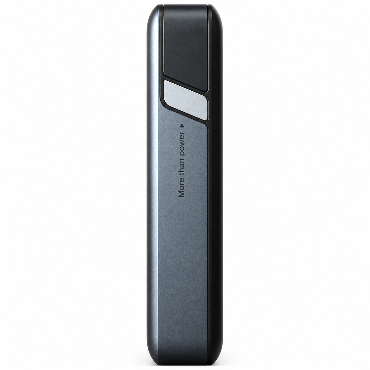 Power Bank Ugreen  20.000 mAh 100W