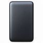 Power Bank Ugreen  20.000 mAh 100W
