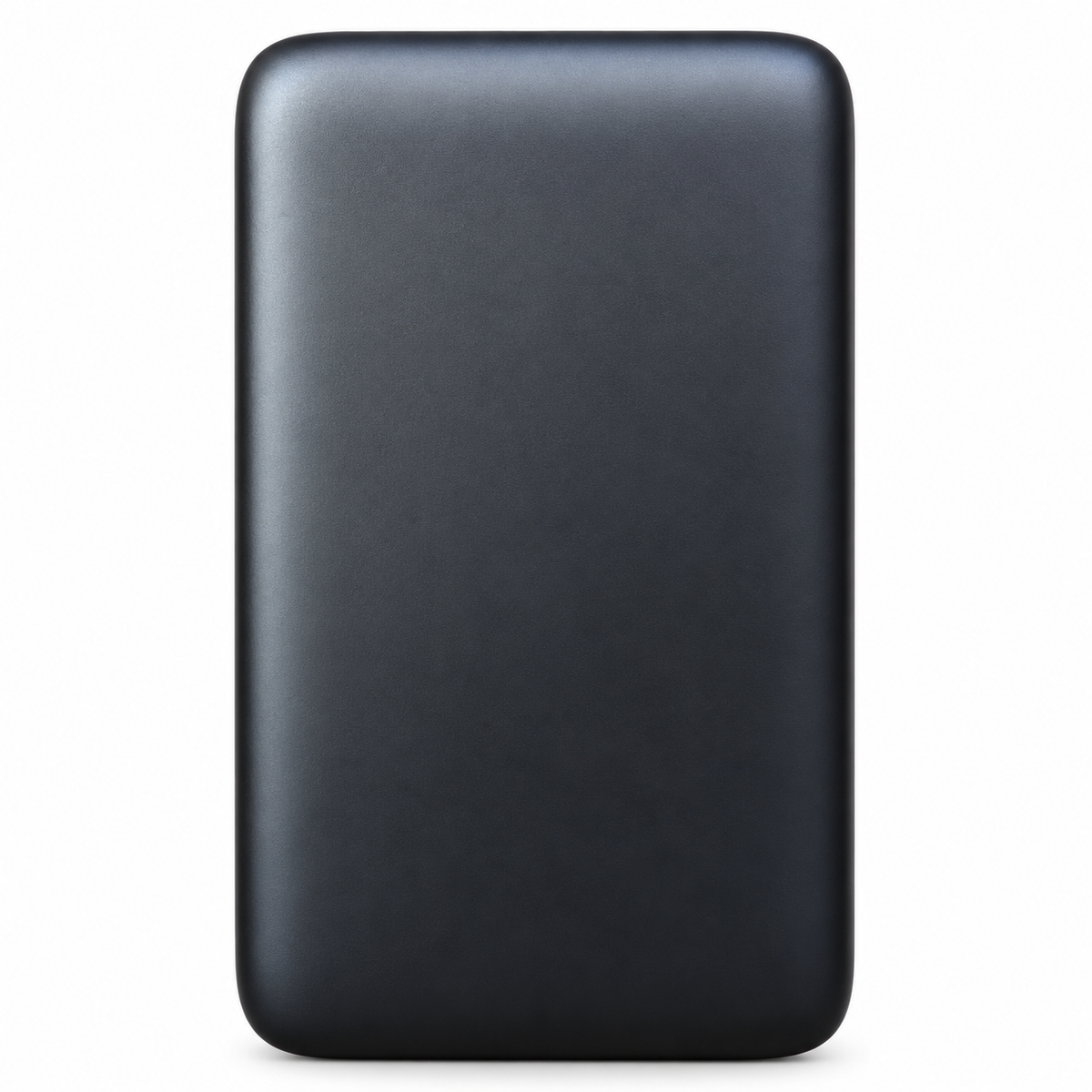 Power Bank Ugreen  20.000 mAh 100W