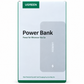 Power Bank Ugreen  20.000 mAh 100W