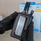Power Bank Anker 30W de 20.000 mAh