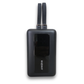 Power Bank Anker 30W de 20.000 mAh