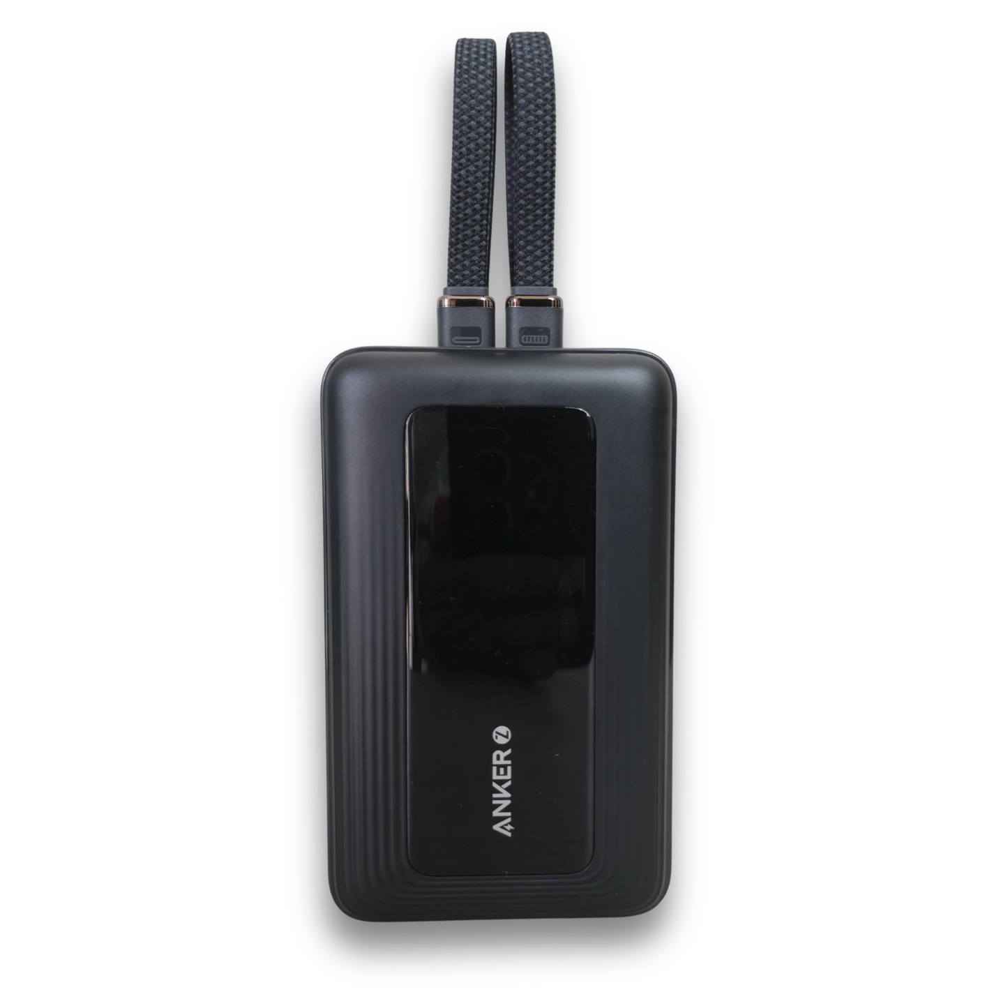 Power Bank Anker 30W de 20.000 mAh