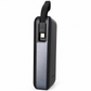 Power Bank Ugreen Nexode  20.000 mAh 45W con Cable USB-C Integrado