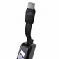 Power Bank Ugreen Nexode  20.000 mAh 45W con Cable USB-C Integrado