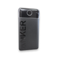 Anker Power Bank (20,000mAh, 15, 2-Port)