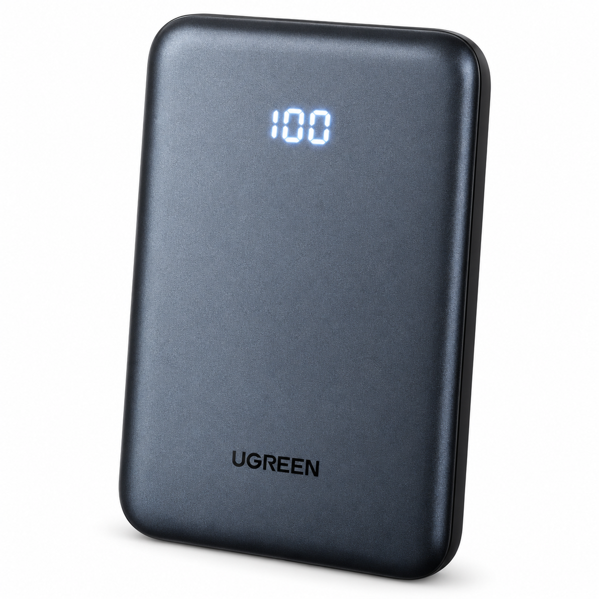Power Bank Ugreen 10.000 mAh 20W