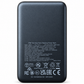 Power Bank Ugreen 10.000 mAh 20W