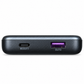 Power Bank Ugreen 10.000 mAh 20W