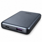Power Bank Ugreen 10.000 mAh 20W