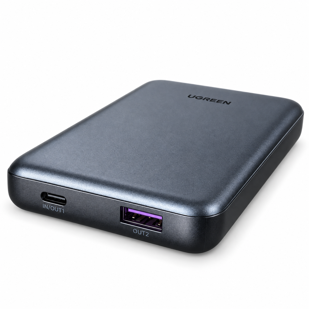 Power Bank Ugreen 10.000 mAh 20W