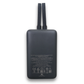 Power Bank Anker 30W de 20.000 mAh
