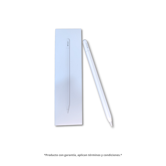 Lápiz USB-C para iPad – Precisión sin límites, precio sin excusas