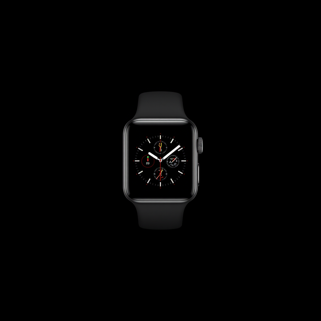 Relojes