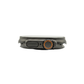 Reloj Smartwatch Hello H16 Ultra Plus