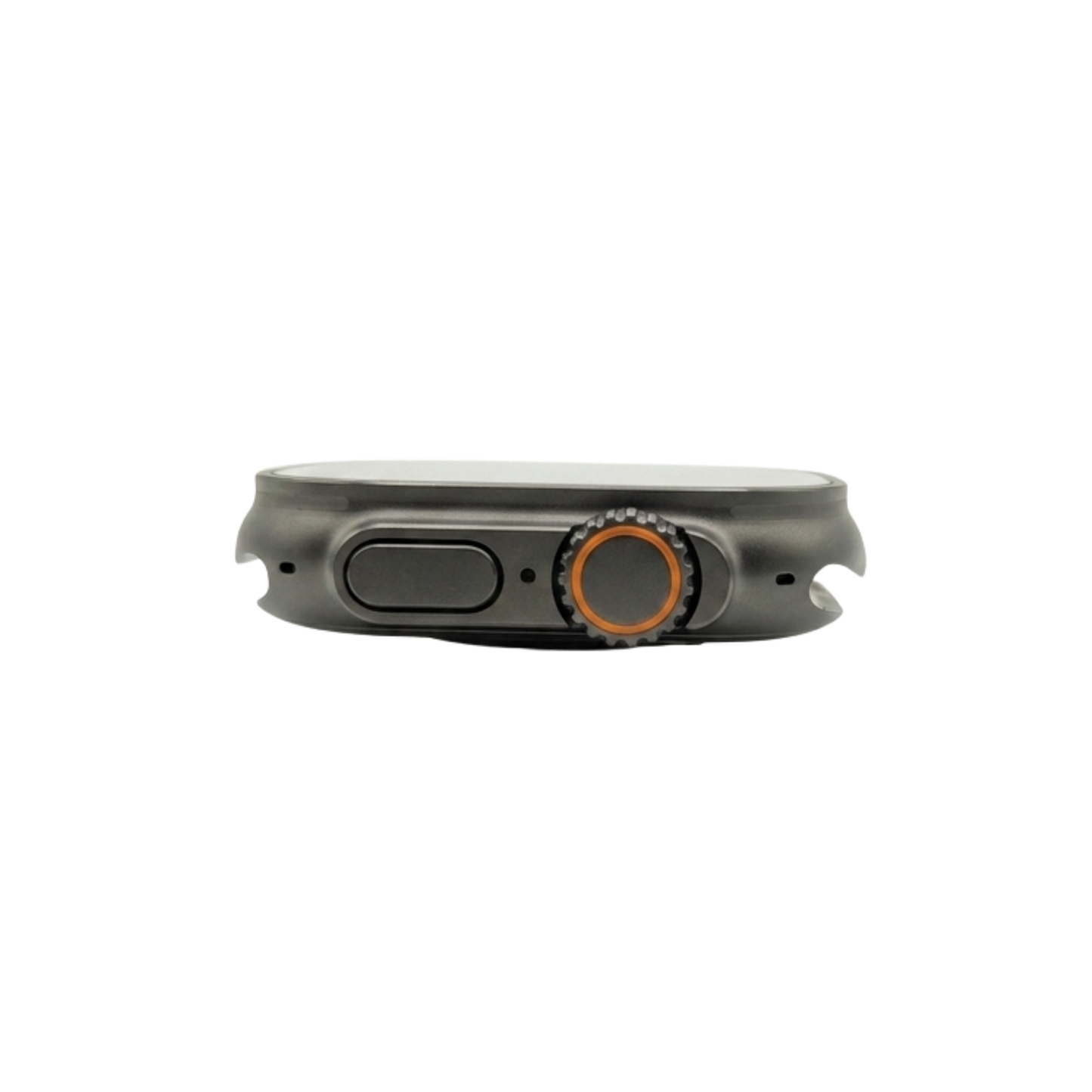 Reloj Smartwatch Hello H16 Ultra Plus