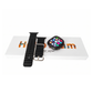 Reloj Smartwatch Hello H16 Ultra Plus