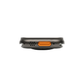 Reloj Smartwatch Hello H16 Ultra Plus
