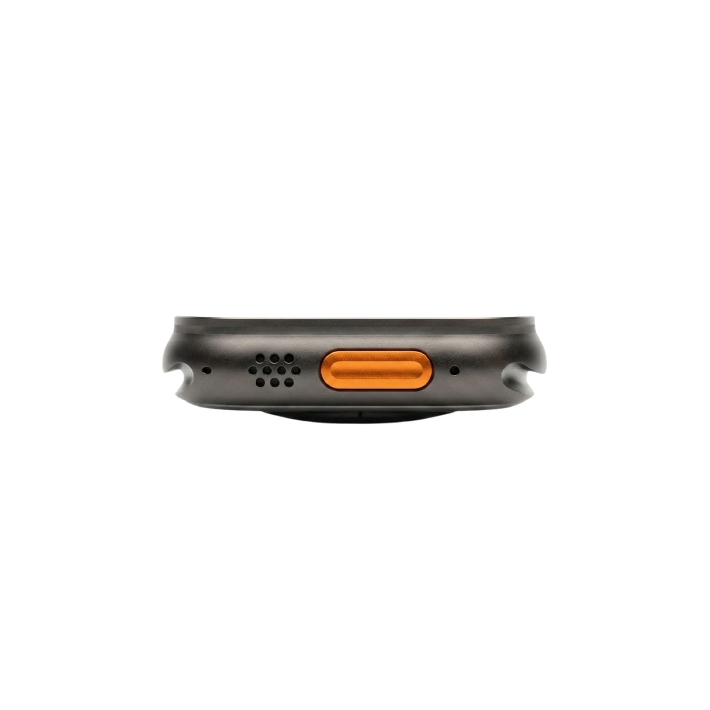Reloj Smartwatch Hello H16 Ultra Plus