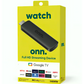 TV Box Watch onn 2k