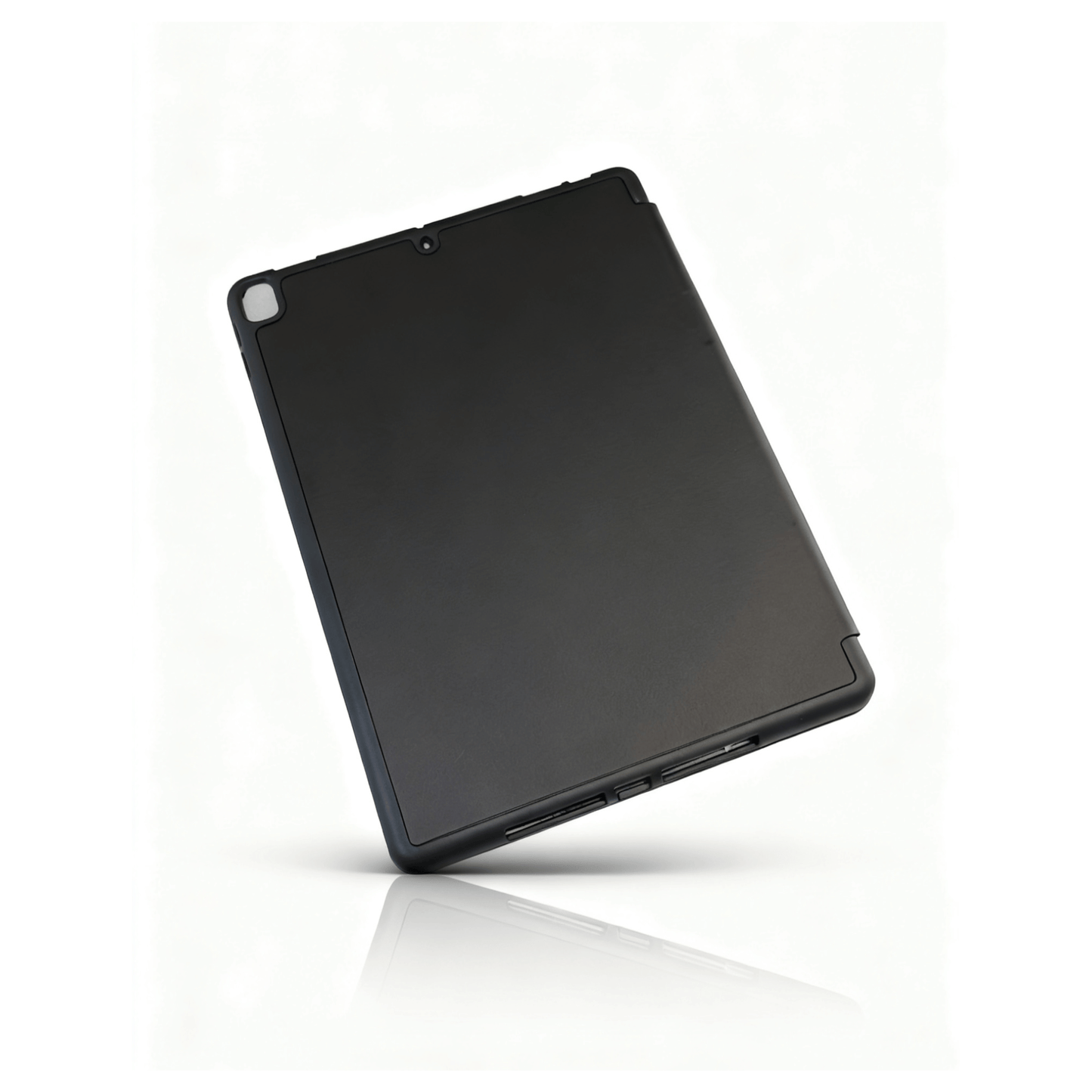 Estuche para iPad 10,2" - Generación 7, 8, 9