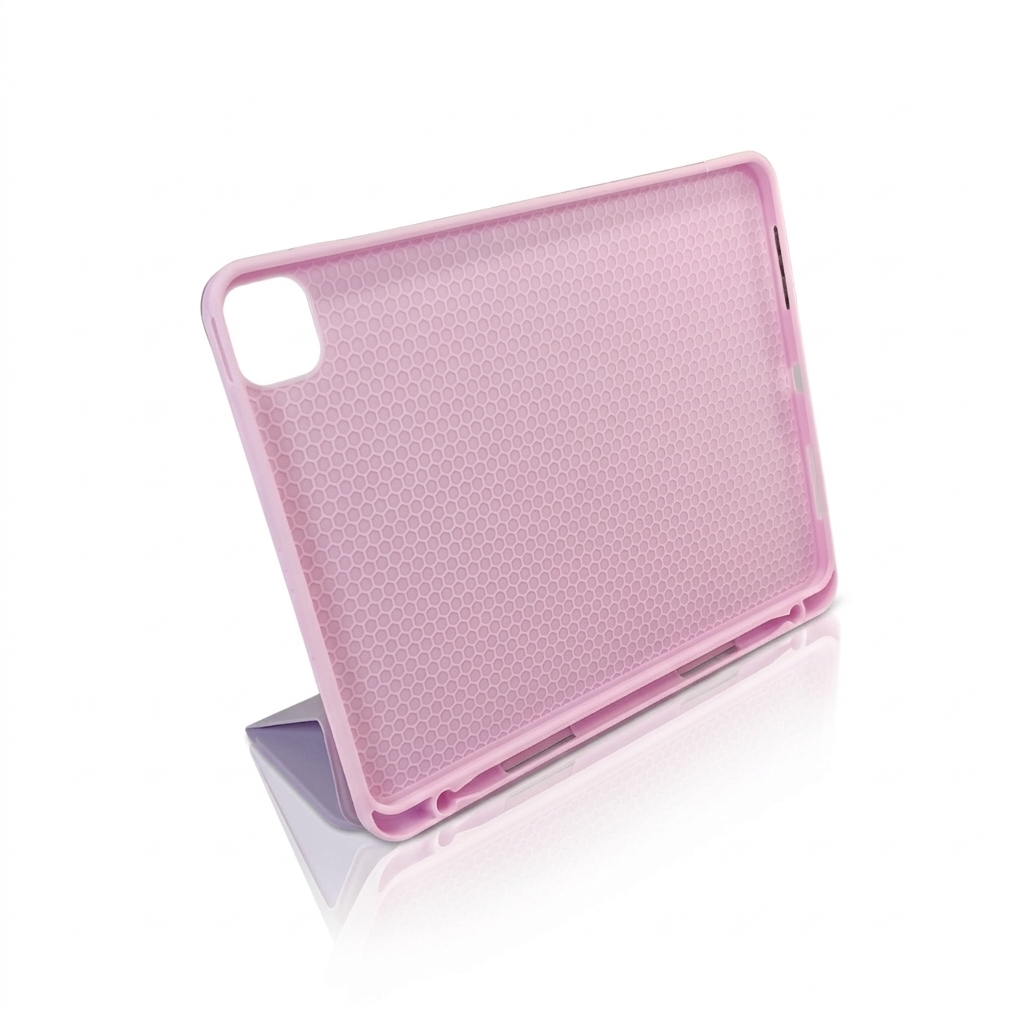 Estuche para iPad Pro 11" - Generación 1, 2, 3, 4