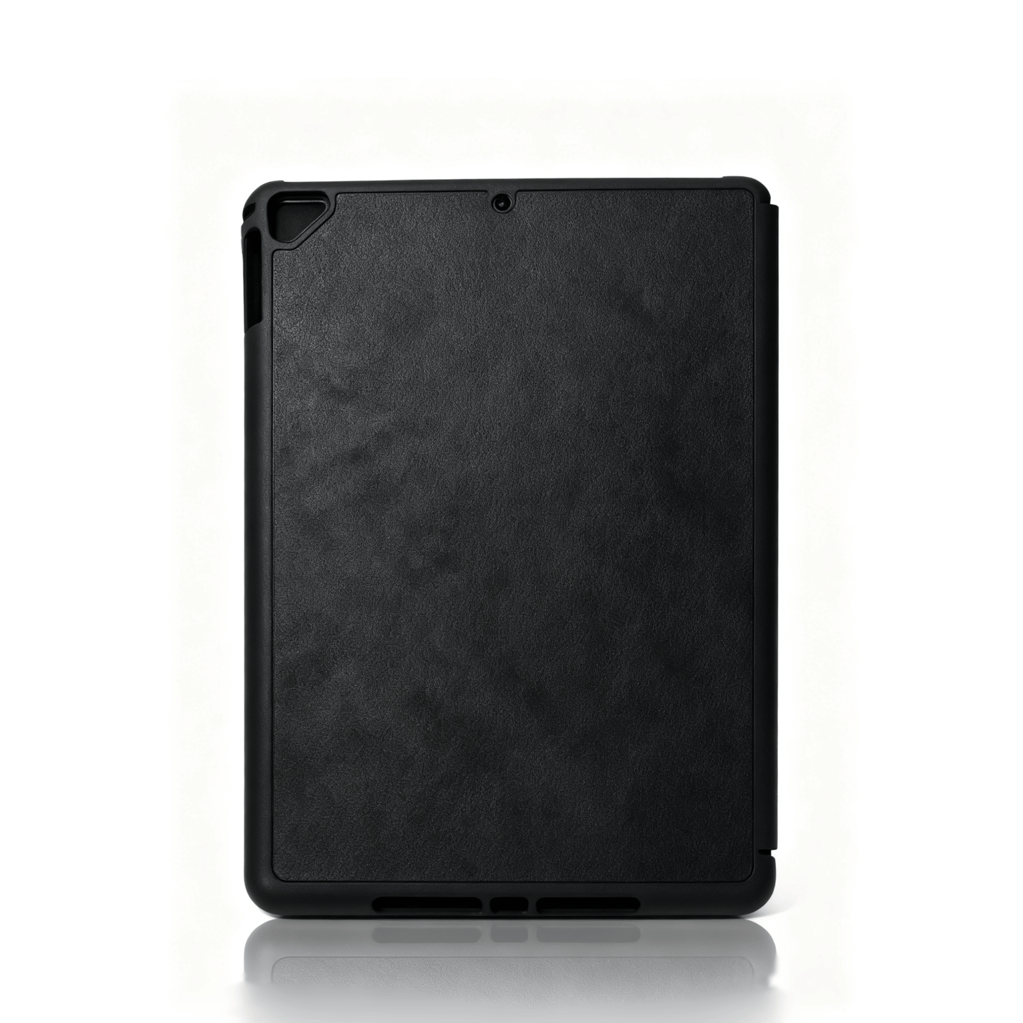 Estuche para iPad 9,7" - Generación 5, 6