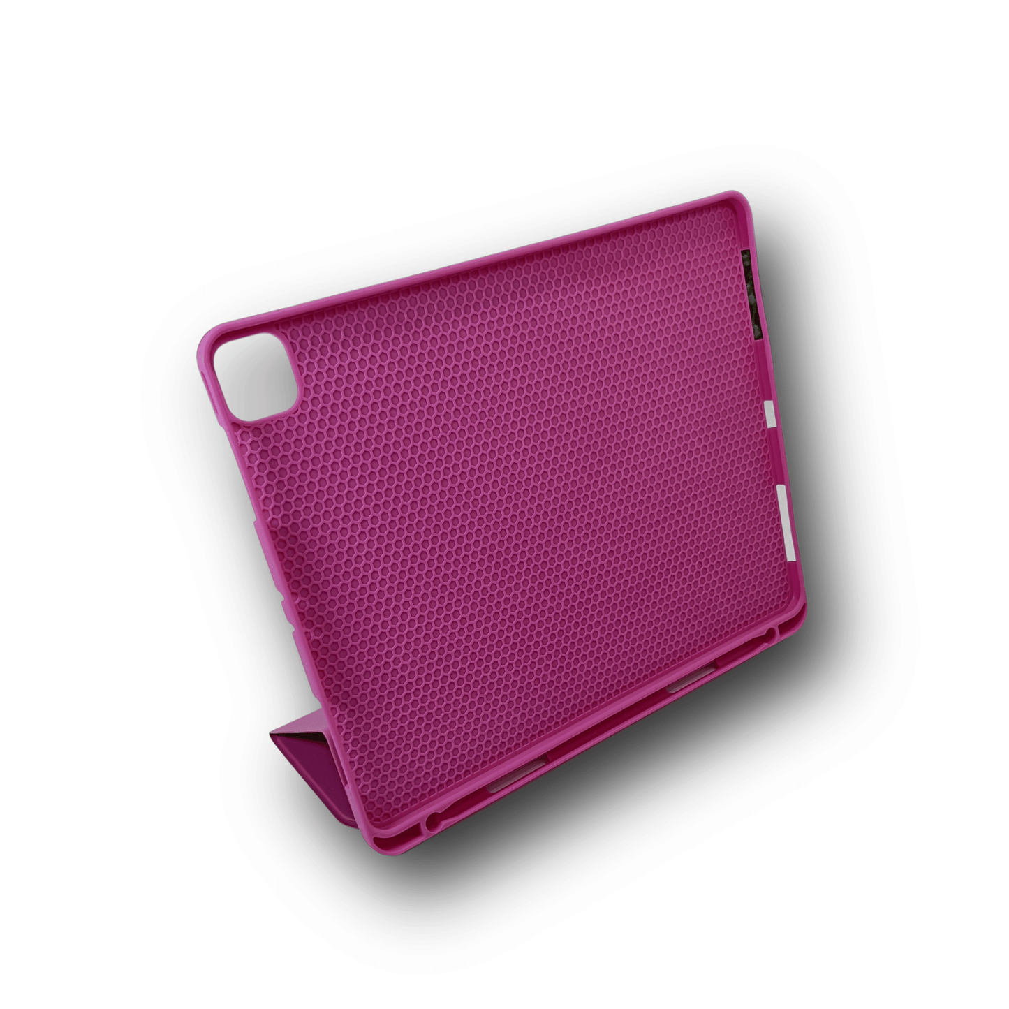 Estuche para iPad Pro 12,9" - Generación  3, 4, 5, 6