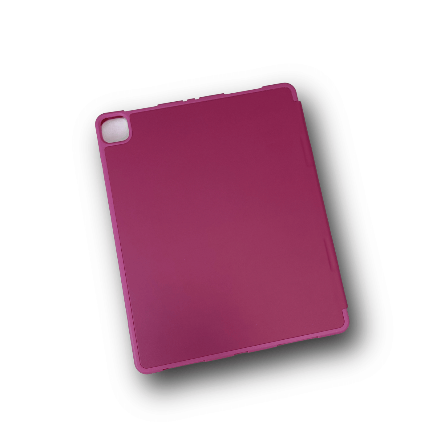 Estuche para iPad Pro 12,9" - Generación  3, 4, 5, 6