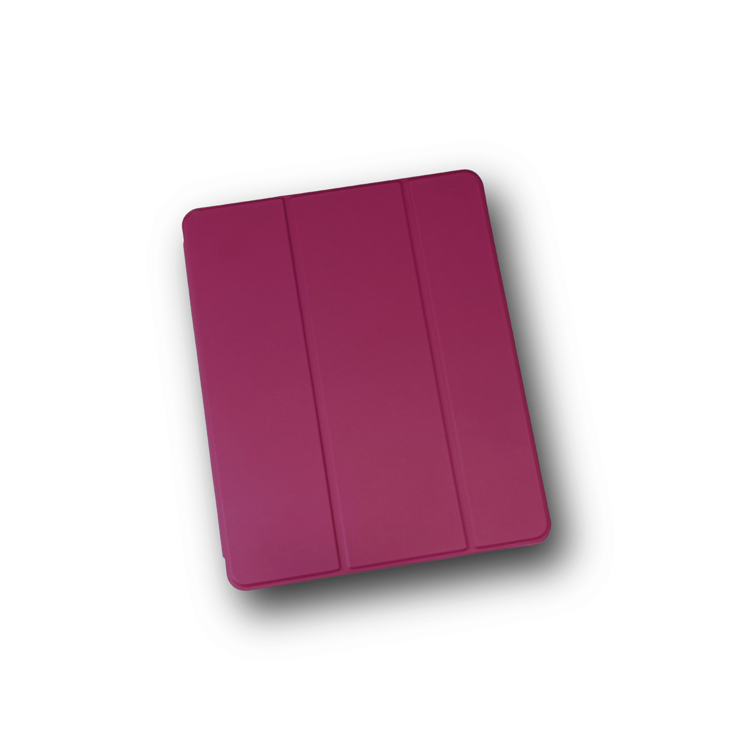 Estuche para iPad Pro 12,9" - Generación  3, 4, 5, 6