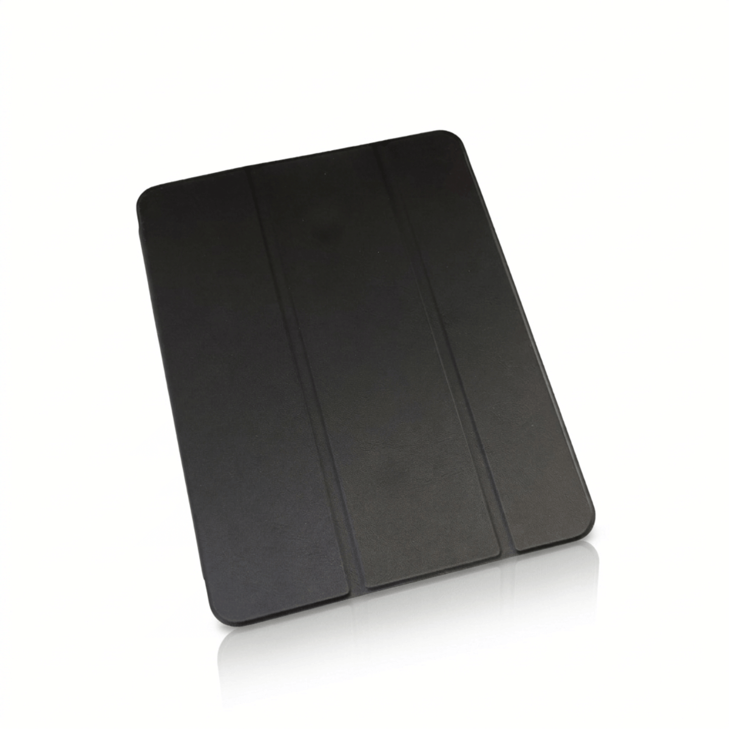 Estuche para iPad Air 13" 2024