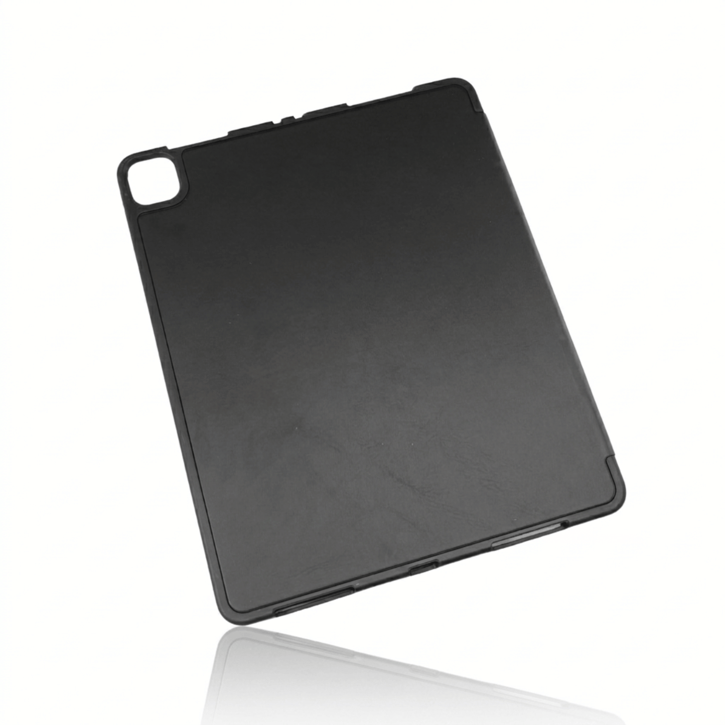 Estuche para iPad Air 13" 2024