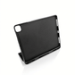 Estuche para iPad Air 13" 2024