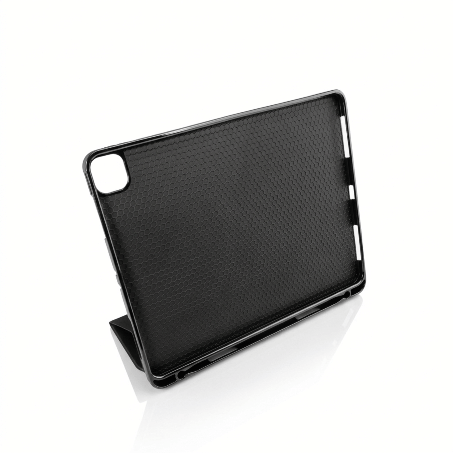 Estuche para iPad Air 13" 2024