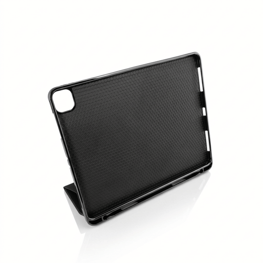 Estuche para iPad Air 13" 2024