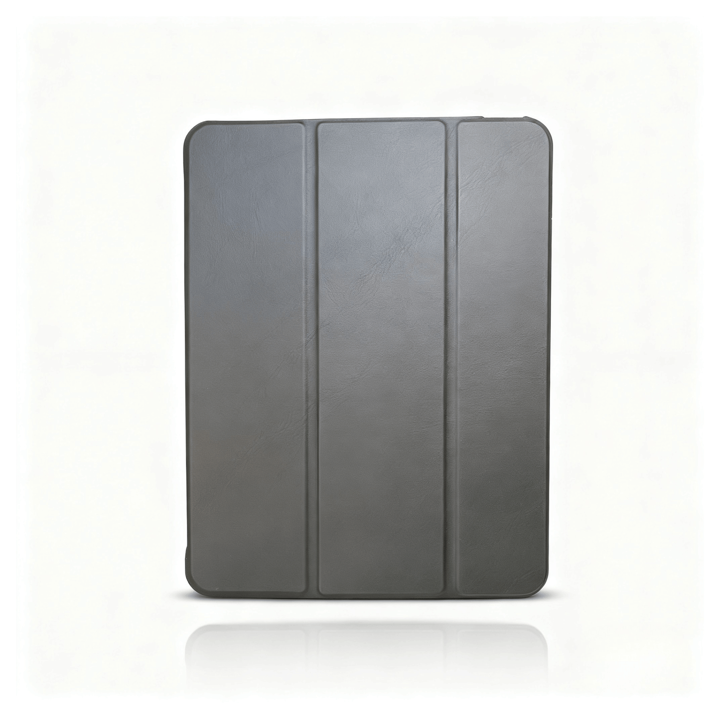 Estuche para iPad Air 10,9" - Generación 4, 5