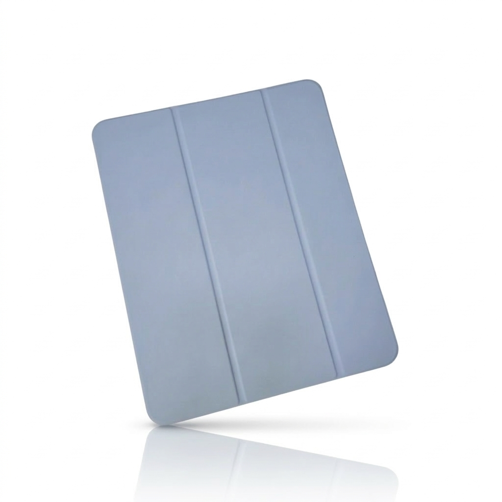 Estuche para iPad Pro 13"  M4 2024 / M5 2025