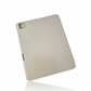 Estuche para iPad Pro 13"  M4 2024 / M5 2025