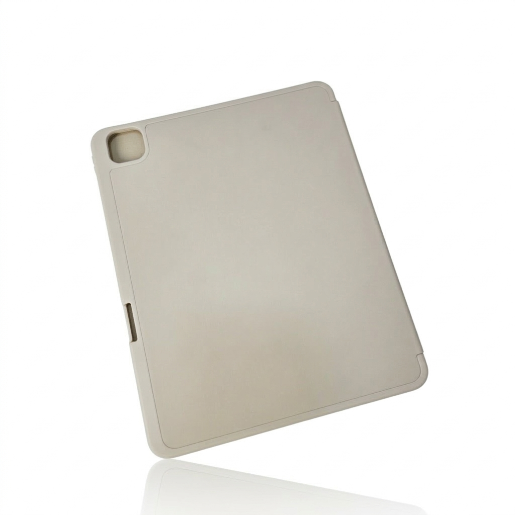 Estuche para iPad Pro 13"  M4 2024 / M5 2025