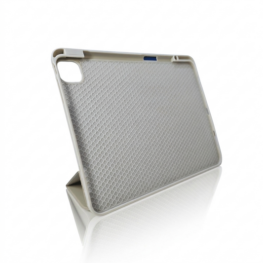 Estuche para iPad Pro 13"  M4 2024 / M5 2025