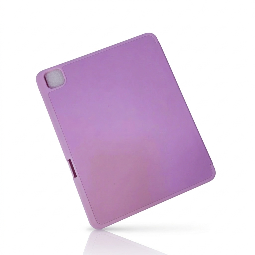 Estuche para iPad Pro 13"  M4 2024 / M5 2025