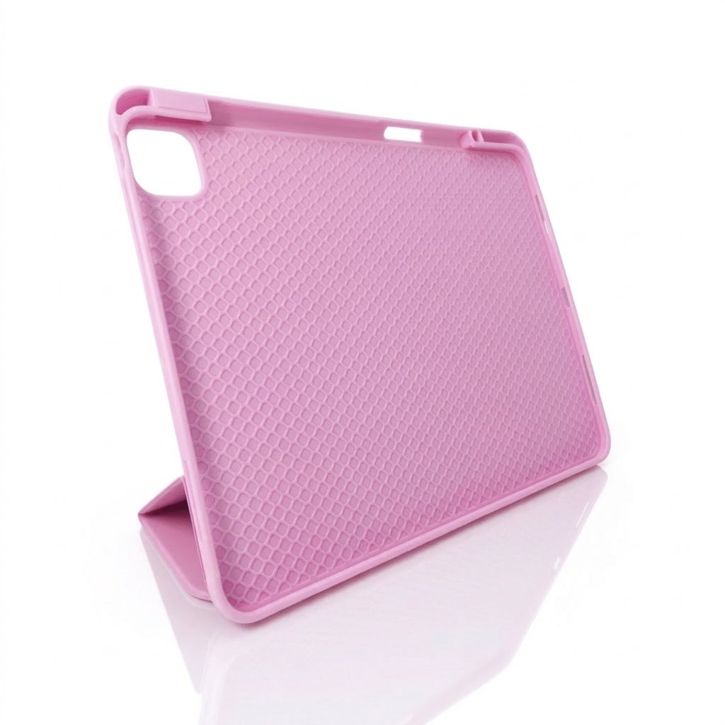 Estuche para iPad Pro 13"  M4 2024 / M5 2025