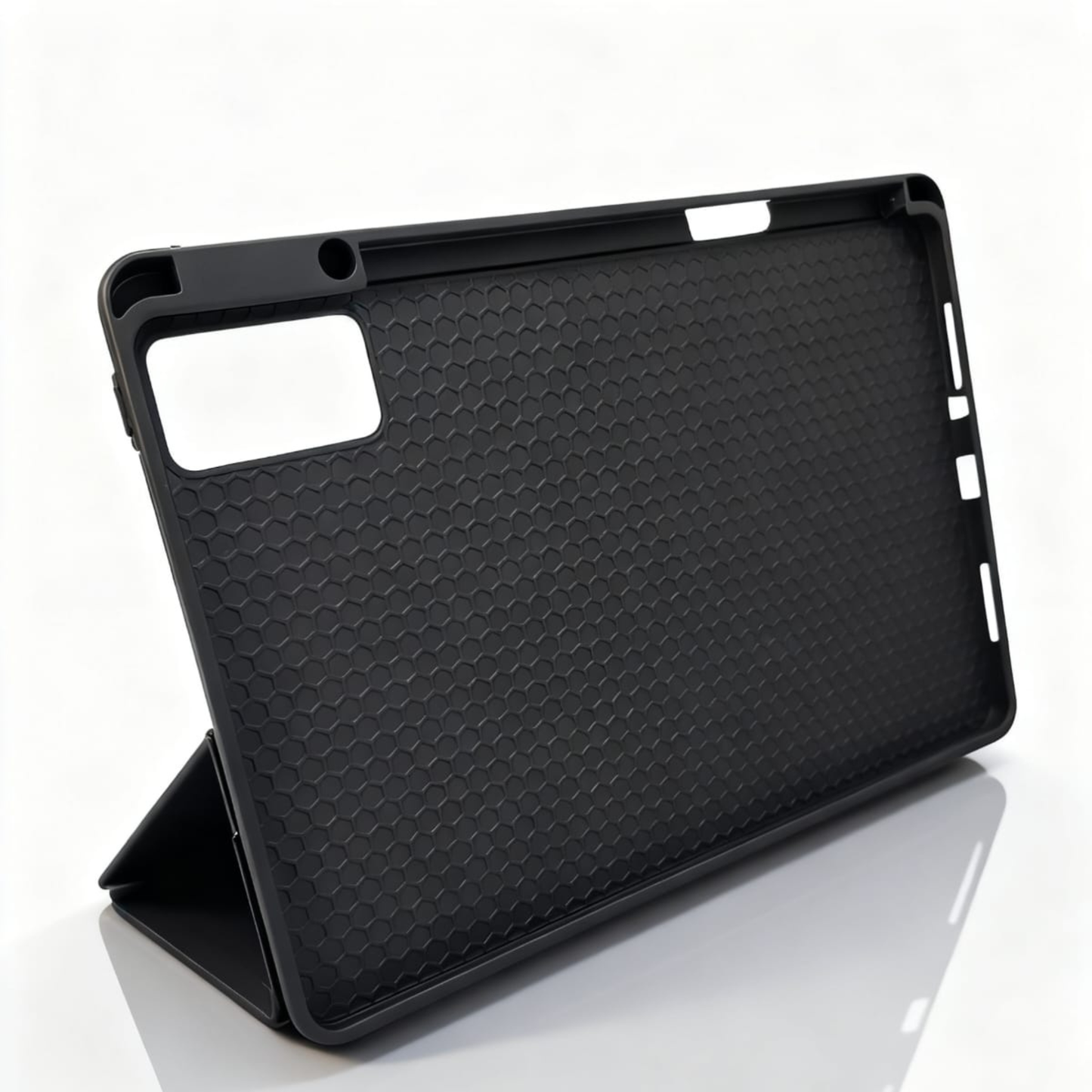 Estuche para tablet Pad SE 11" y Pad 2