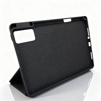 Estuche para tablet Pad SE 11" y Pad 2