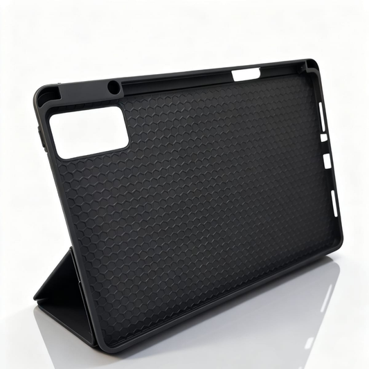 Estuche para tablet Pad SE 11" y Pad 2