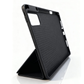 Estuche para tablet Pad SE 11" y Pad 2